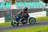 cadwell-no-limits-trackday;cadwell-park;cadwell-park-photographs;cadwell-trackday-photographs;enduro-digital-images;event-digital-images;eventdigitalimages;no-limits-trackdays;peter-wileman-photography;racing-digital-images;trackday-digital-images;trackday-photos